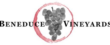 Beneduce Vineyards: 