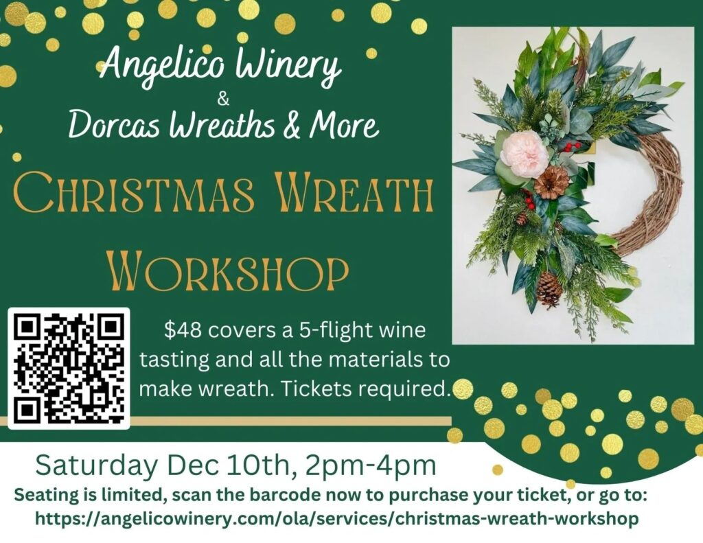 Hunterdon County Events Explore Hunterdon County