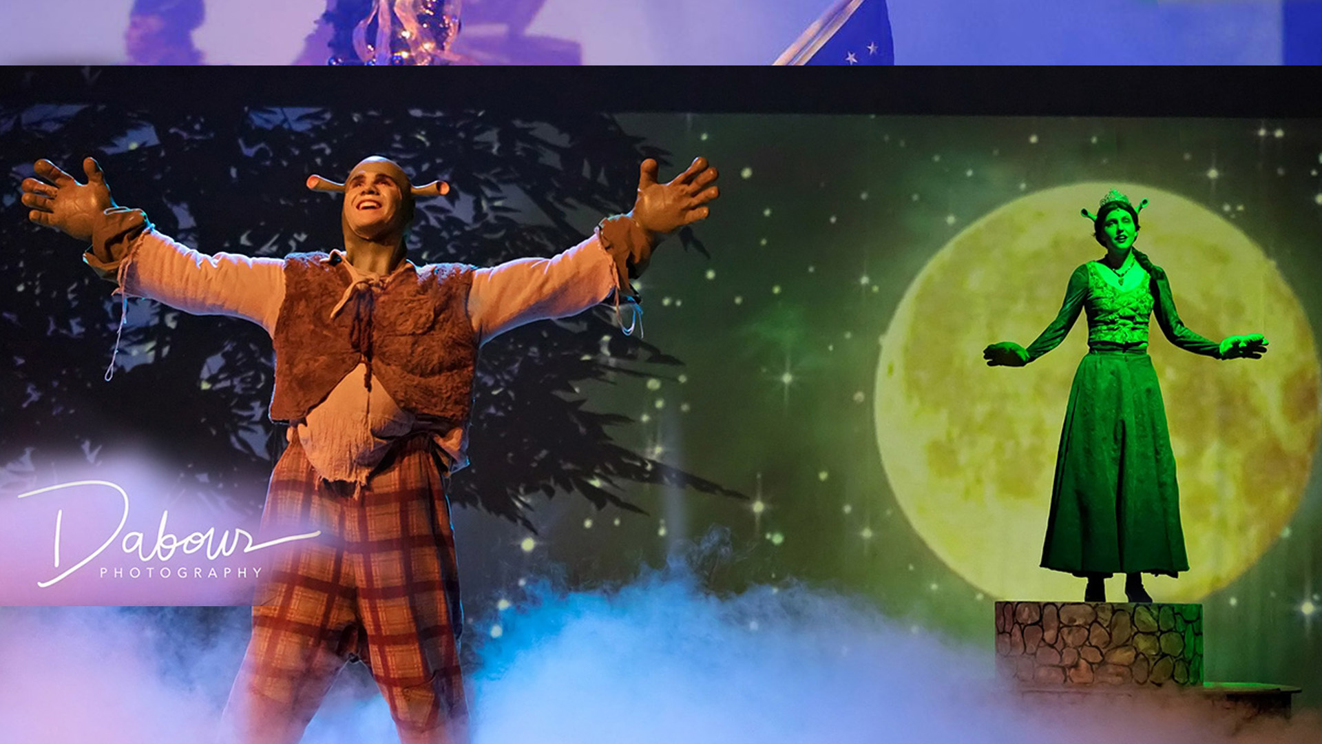 Hunterdon Arts Explore Hunterdon County